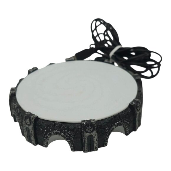 Portal Of Power Skylanders Swap Force For Wii PS3 PS4 Model 0000547 Activision - Picture 5 of 10